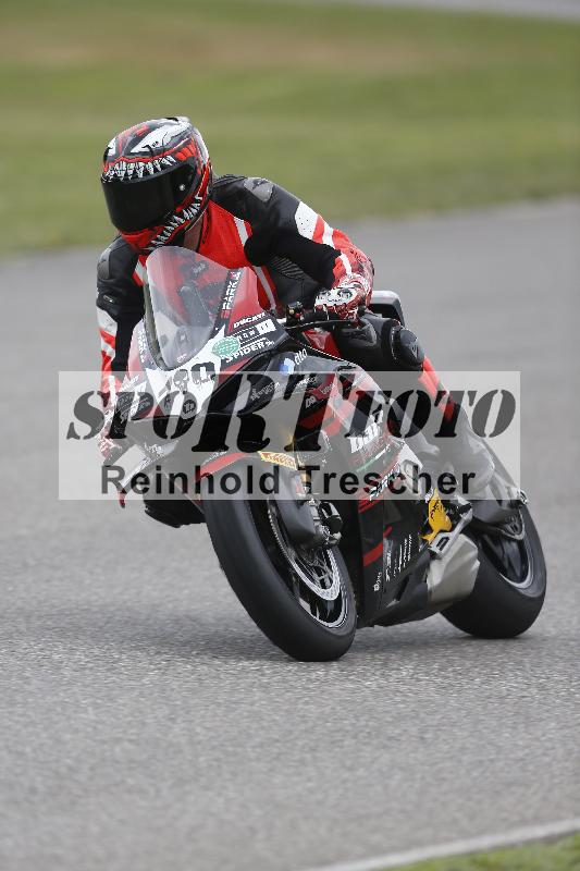 /39 21.08.2026  Caremotion get faster ADR/Gruppe gruen/790